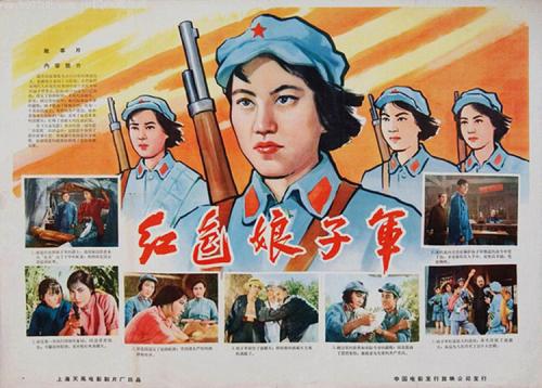 国立远程教育大学机械工程文凭证书